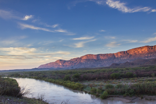 Kathy Adams Clark Photography Workshops